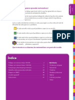 Cuaderno de ejercicios 1.pdf