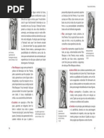 Farsa de Inês Pereira - personagens.pdf