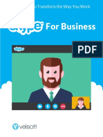 skype_for_business (1).pdf