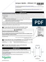 guia rapida Arrancador_ats22.pdf