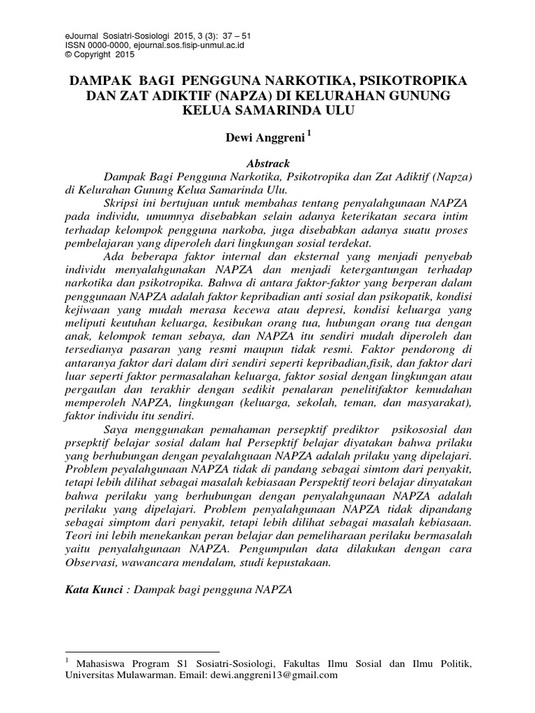 Jurnal Dewi Anggreni (06-24-15-03-10-17) | PDF