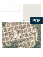 Bing Mapas Praça Da Vila gabriel passos