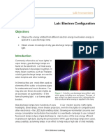 lab electron pdf.pdf