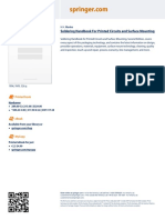 Basic Ladder Logic Programming Chapter2