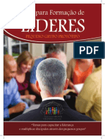 GUIA PARA FORMAÇÃO DE LIDERES.pdf