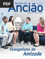 revista-ancao12014.pdf