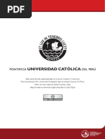 MONGE_OSORIO_MANUEL_DISENO_ARQUITECTURA_RED_NEURONAL.pdf