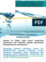 Drain-Kota Solo PPT Dirjen SDA Alt.2