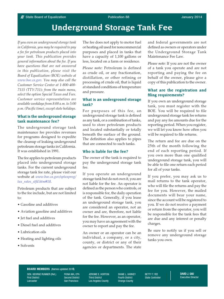 underground-storage-tank-fee-what-are-the-registration-and-filing