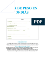 DIETA_30DIAS.pdf