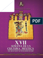 XVIISemanadelaCultura PDF