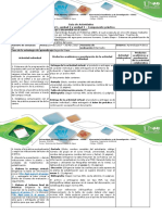 Guia para el desarrollo del componente practico.pdf