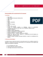 Guia actividadesU1 (1) (1).pdf