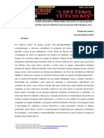 1467414960_ARQUIVO_TextoCompleto_DanieleLuciana.pdf