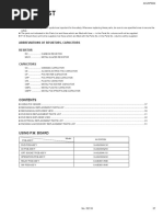 AV-20FD24 Part PDF