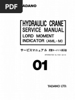 R301-Z8-01 (Manual Computadora LMI) | PDF