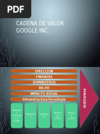 Download Blosics 2 Level Pack Hacked Email