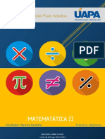 Practica Sobre Las Matrices