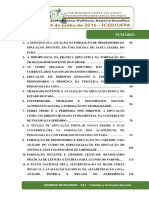 GT 2 TRABALHOS COMPLETOS.pdf