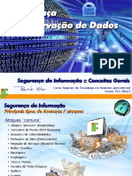 02_Conceitos_Gerais.pdf