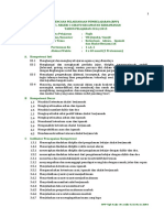 rppfiqihkelas7mtskurtilasedisirevisi-141126084558-conversion-gate01.pdf