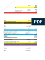 Parcial Vila