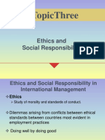 IM Topic 3 (Social  Ethics) - pdf.pdf