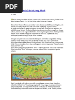 Chord Gitar Isabella Pdf