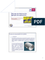 122495961-Proceso-de-Piston-pdf.pdf