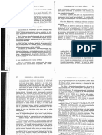 Tema 2 Nino defectos sistemas jurídicos.pdf