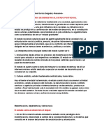 Documents - MX Estado y Sociedad Daniel Garcia Delgado29 Resumen 18062012
