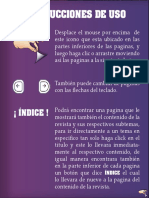 tutela.pdf