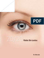 vision-sin-lentes-ebook DR.Mercola.pdf