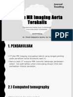 Juring Radiologi