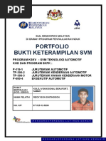 Muka Depan Folio Pdf