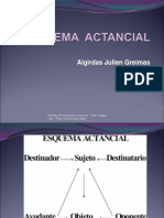 esquema-actancial.pdf