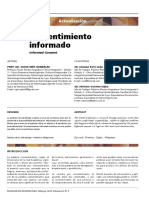 Consentimiento informado.pdf