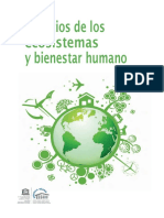 120006-Biodiversidad y Servicio de Los Ecosistemas