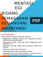 10. Implementasi Strategi Bidang Marketing & Keuangan.pptx