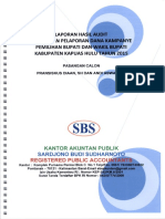 HASIL AUDIT KAP LPPDK-PASLON  2.pdf