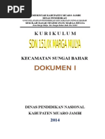 Download Dokumen 1 Ktsp 151 by joko ruswanto SN348204907 doc pdf