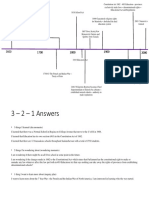 Ecs 100 Timeline 1