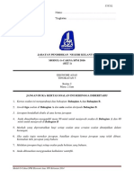 Ea Kelantan G-Cakna Set1 K2 PDF