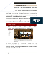 PDF2_v3