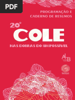 20 Cole Caderno Resumos Site
