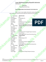 Tipiter Analisis Makar 38 Pid.b 2011 PN - WMN