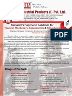 Mechanical Engineering Maintenance.pdf