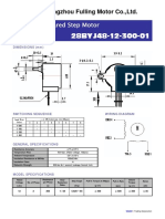 Stepper-Motor-28BJY-48-Datasheet.pdf