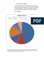 Cap 14. Mobiliario Urbano