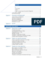 maptitude-software-de-mapeo-guia-del-usuario.pdf